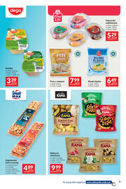 Makro gazetka Strona 9