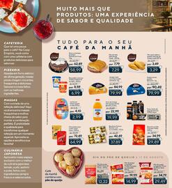 Catálogo Coop semana 33 Página 2