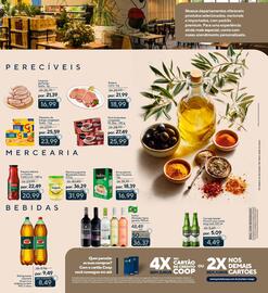 Catálogo Coop semana 33 Página 3