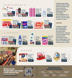 Catálogo Coop semana 33 Página 4