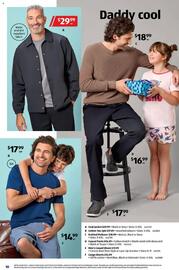 ALDI catalogue week 34 Page 10