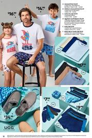 ALDI catalogue week 34 Page 12