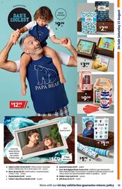 ALDI catalogue week 34 Page 13