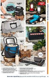 ALDI catalogue week 34 Page 15