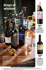 ALDI catalogue week 34 Page 16
