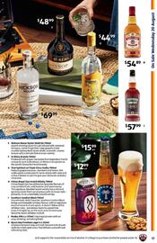 ALDI catalogue week 34 Page 17