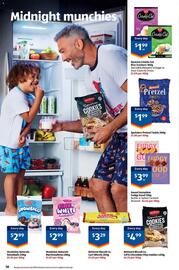 ALDI catalogue week 34 Page 18