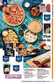 ALDI catalogue week 34 Page 19