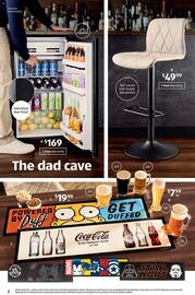 ALDI catalogue week 34 Page 2