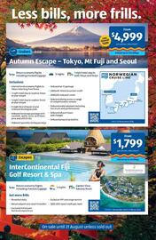 ALDI catalogue week 34 Page 20