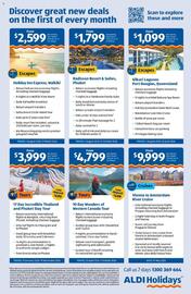ALDI catalogue week 34 Page 21