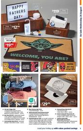 ALDI catalogue week 34 Page 3