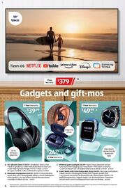 ALDI catalogue week 34 Page 4