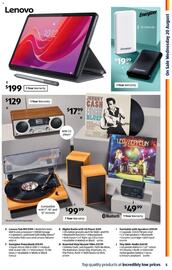 ALDI catalogue week 34 Page 5