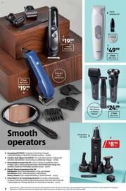 ALDI catalogue week 34 Page 6