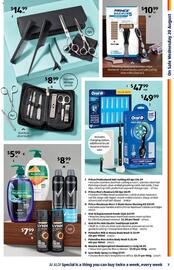 ALDI catalogue week 34 Page 7