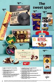 ALDI catalogue week 34 Page 8