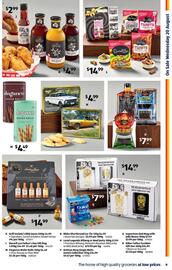 ALDI catalogue week 34 Page 9