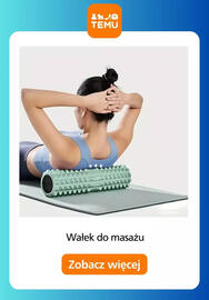 Temu gazetka Strona 10