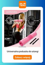 Temu gazetka Strona 3