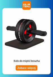 Temu gazetka Strona 4