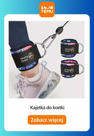 Temu gazetka Strona 5