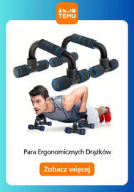 Temu gazetka Strona 9
