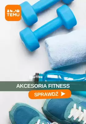 Temu gazetka (ważność do 26-08)