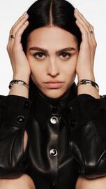 Catalogue Chanel page 1