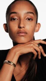 Catalogue Chanel page 2