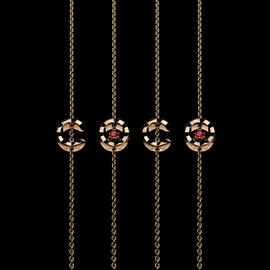 Catalogue Chanel page 3