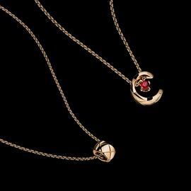 Catalogue Chanel page 4