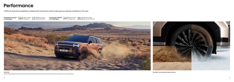 Hyundai catalogue Page 11