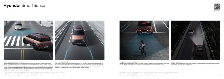 Hyundai catalogue Page 14
