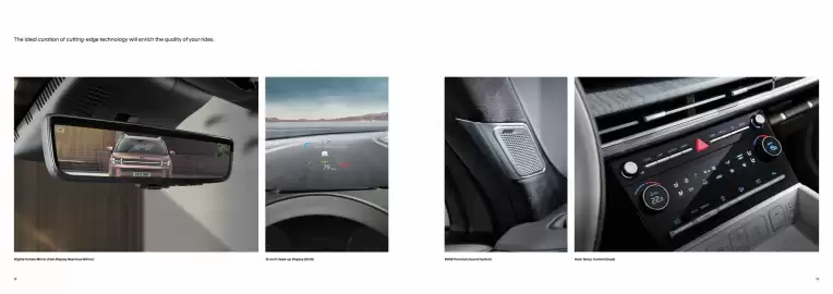 Hyundai catalogue Page 10
