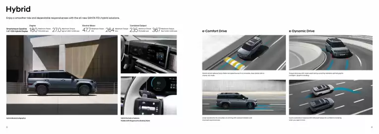 Hyundai catalogue Page 12