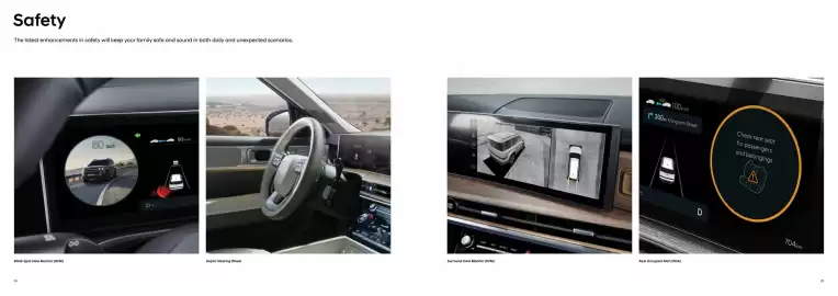 Hyundai catalogue Page 13