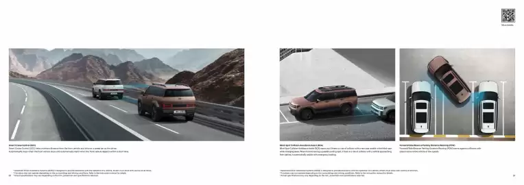 Hyundai catalogue Page 15