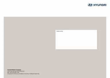 Hyundai catalogue Page 19
