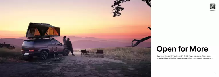 Hyundai catalogue Page 2