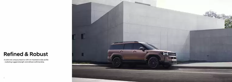 Hyundai catalogue Page 3