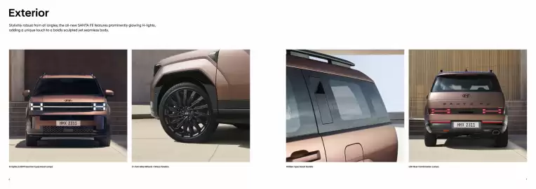 Hyundai catalogue Page 4