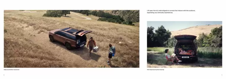 Hyundai catalogue Page 5