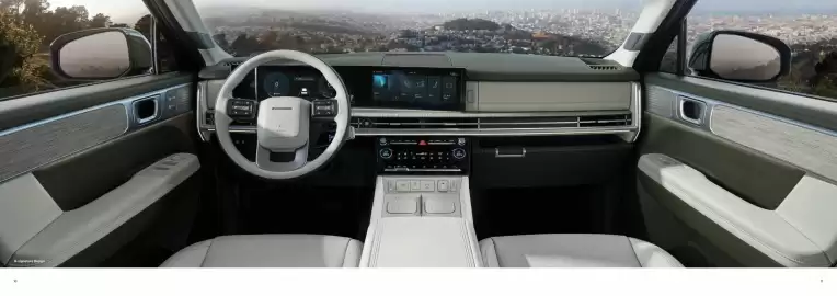 Hyundai catalogue Page 6