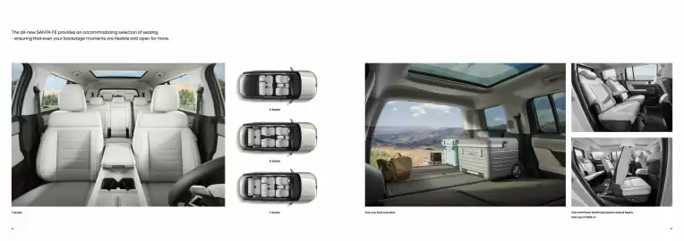 Hyundai catalogue Page 8