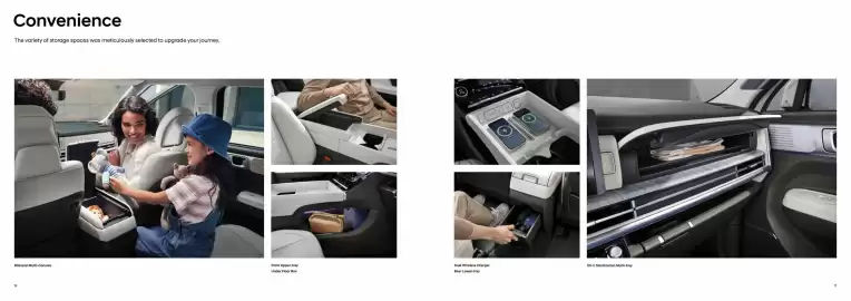 Hyundai catalogue Page 9