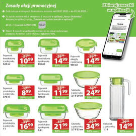 Stokrotka gazetka Strona 19