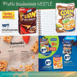 Stokrotka gazetka Strona 32