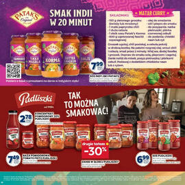 Stokrotka gazetka Strona 34
