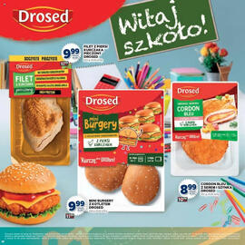 Stokrotka gazetka Strona 38